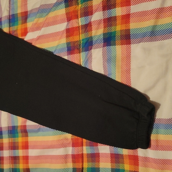 🍬 Victoria's Secret PINK Joggers - Picture 3 of 9